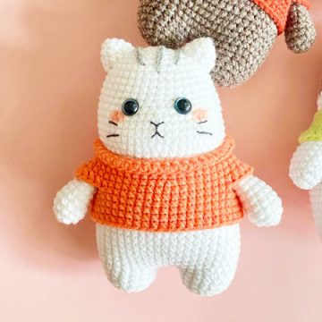 Halloween Katje Haken Patroon (1)